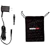 BaBylissPRO Barberology Cordless Metal Foil Shaver