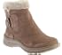 BareTraps Women's Adalyn Winter Boots – Weatherproof Suede With Faux Fur Lining & Stay Dry System - View #5