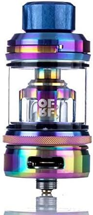 OFRF NexMESH Sub-Ohm Tank Spectrum | Genuine OFRF | 2ml Tank | No Nicotine 0%
