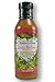 Walden Farms Calorie Free Dressing Italian -- 12 Fl Oz (Creamy Italian + Zesty Italian + Italian)