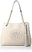 Anne Klein Leo Legacy VII Large Tote