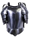 NAUTICALMART Medieval