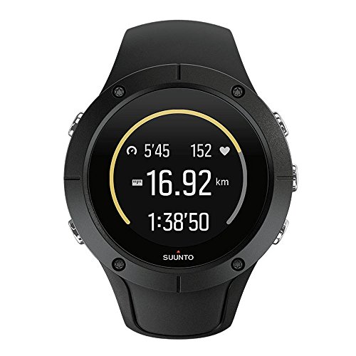 Suunto-Spartan-Trainer-Wrist-HR