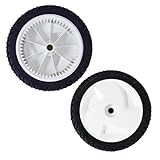 Toro 105-1815 Front Wheel Gear Assembly