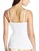 Vassarette Women's Smoothing Camisole 17490