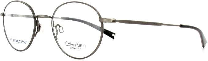 lunette de vue calvin klein