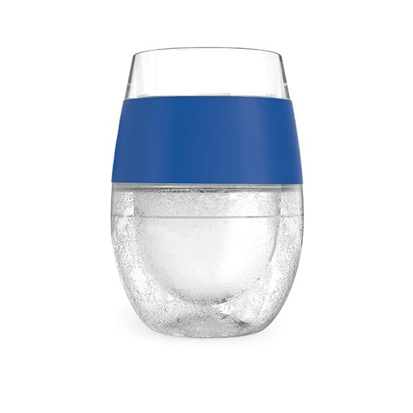 Host Wine Freeze Cooling Cups The Home Kitchen Store