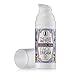 Spirit Nest All Natural Face Cream Anti-Aging Non-Greasy Formula With Green Tea Vegan Organic Wrinkle Moisturizer For Dry Skin For Women and Men Acne Treatment