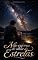 Livro Não esqueça de olhar as estrelas