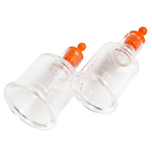 LIVABIT First Aid Safety Tool F.A.S.T. Kit Emergency Venom Extractor Snake Bite and Sting Suction Pump - Thumbnail 3