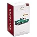 Hallmark Keepsake 2018 Year Dated Lowrider Low n SNO with Music Funny Christmas Ornament, Rider