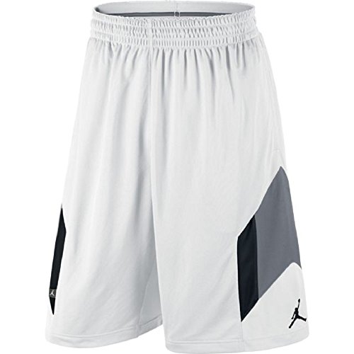 jordan basketball shorts india