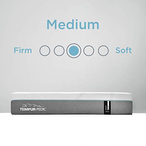 TEMPUR-Adapt-11-Inch-Memory-Foam-Mattress-King