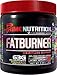 FATBURNER (Pineapple), 63G