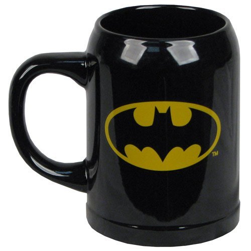 Extra Large Coffee Mug: Amazon.com