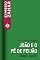 Livro João e o pé de feijão: Um conto de fadas