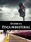 Livro O Líder e a Ética Ministerial