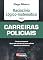 Livro Raciocínio Lógico-Matemático para Carreiras Policiais