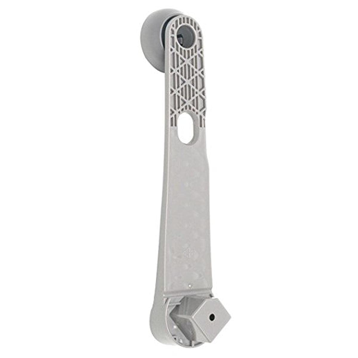 Catit Lever Smartsift