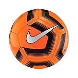 Nike Pitch Training Soccer Ball