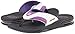 Reef Women's Fanning Sandal