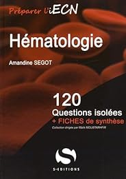 Hématologie