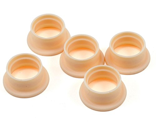 Avid RC 1/8 Exhaust Gasket (5)