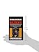 The Autobiography of Malcolm X