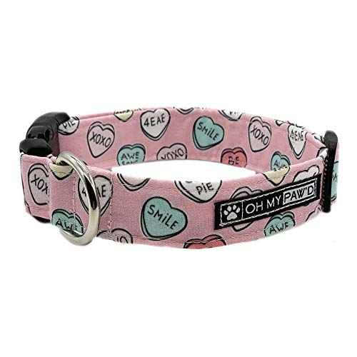 extra small cat collars