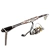 Fishing-Rod-Holder-Stainless-Steel-Ground-Support-Stand-Fish-Pole-Folding-Holder-2-Packs