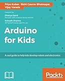Arduino for Kids