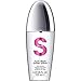 SFactor Flat Iron Shine Spray, 4.23 Fluid Ounce