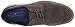 Mark Nason Los Angeles Men's Tremont Oxford