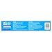 Ziploc Gallon Food Storage Freezer Slider Bags, Power Shield Technology for More Durability, 10 Count