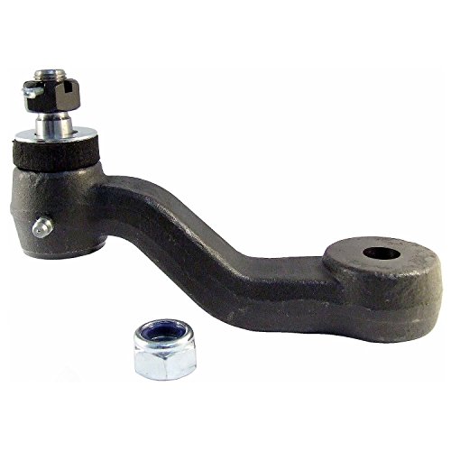 Delphi TA2406 Steering Idler Arm, 1 Pack