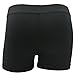 MadSportsStuff Pro Line 3 inch Womens Spandex Shorts