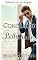 Livro Escondida do bilionário (Romances doces independentes)