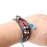 Anime Sao Sword Art Online Asuna Kirito - 3 Sword