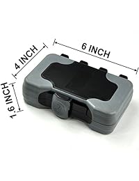 Juego de brocas de destornillador, juego de accesorios para taladro, brocas para taladro, juego de brocas, kit de perforación, herramientas, juego de herramientas, herramientas de reparación del hogar, kit de herramientas para el hogar.