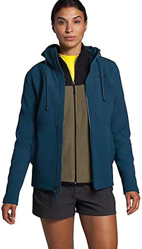 Amazon ザ ノース フェイス パーカー レディース テクノ リッジ フル ジップ フーディ Women S Tekno Ridge Full Zip Hoodie Bwt M Bwt 並行輸入品 トレーナー パーカー 通販 Amazon ザ ノース フェイス パーカー レディース テクノ リッジ フル ジップ フーディ Women S Tekno Ridge Full Zip Hoodie Bwt M Bwt 並行輸入品 トレーナー パーカー 通販