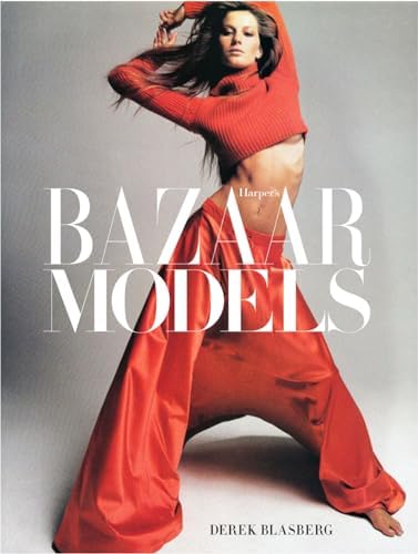 Avedon Fashion 1944-2000: Squiers, Carol, Aletti, Vince, Garner
