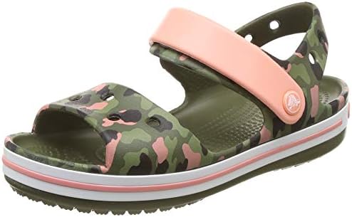 crocband seasonal graphic