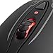 SteelSeries Diablo III Gaming Mouse