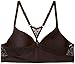 Maidenform Women's Custom Lift T-Back Bra