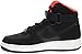 Nike Men's Air Force 1 High '07 Basketball Shoe
