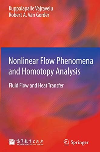 Non-Equilibrium Thermodynamics in Multiphase Flows (Soft and