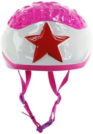 wonder woman bike helmet
