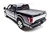 BAK Revolver X2 Hard Rolling Truck Bed Tonneau Cover | 39310 | fits 2008-16 Ford Super Duty 6' 9