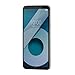 LG Q6 M703 32GB Unlocked GSM 4G LTE Phone w/ 13MP Camera - Arctic Platinum