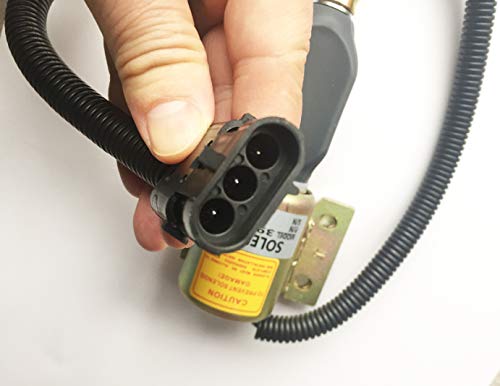 4 Blueview+solenoid+3935429+3935431+SA+4755+12